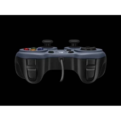Joystick Logitech F310