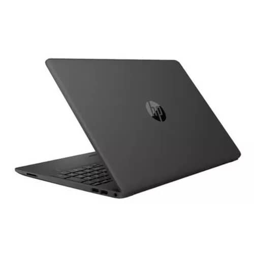 Notebook HP 250G9 15" i5-1235U8G/512G W11 Home