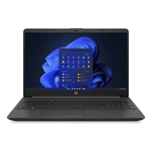 HP Notebook 250G9 15" i5-1235U8G/512G W11 Home