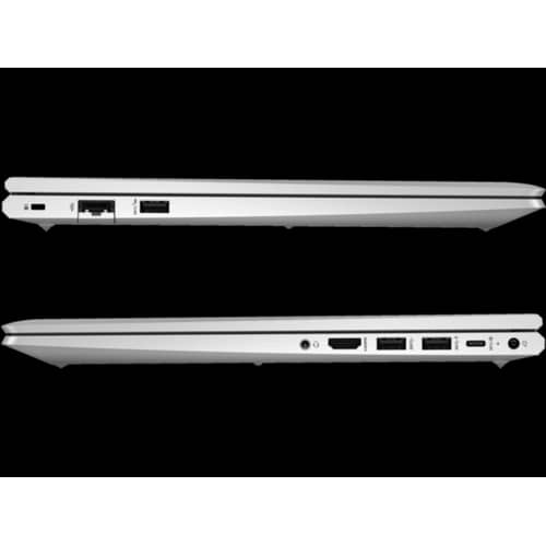 Notebook HP 455G9 15" R5 5625U 16G/512G W11Pro