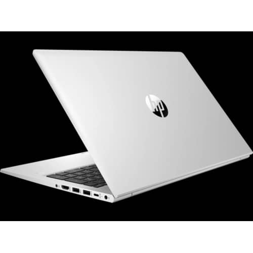 Notebook HP 455G9 15" R5 5625U 16G/512G W11Pro