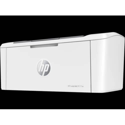 Impresora HP M111w Láser