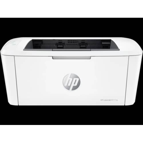 Impresora HP LaserJet M111w
