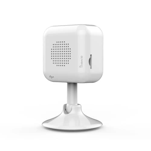 Camara Ezviz interior H1C USBc