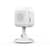 Camara Ezviz interior H1C USBc