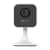 Camara Ezviz interior H1C USBc