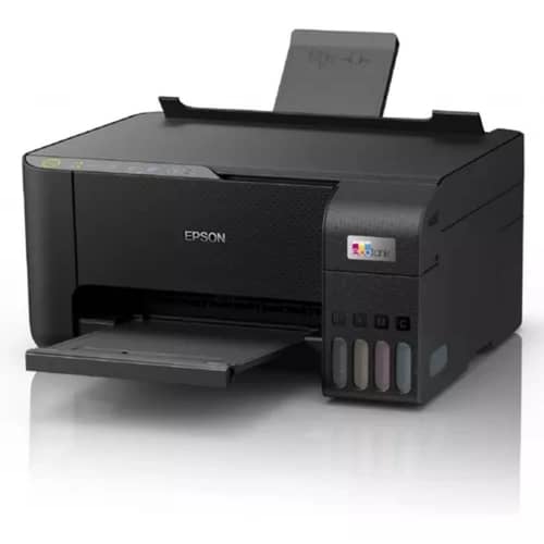 Impresora Epson L3560 Multifunción EcoTank