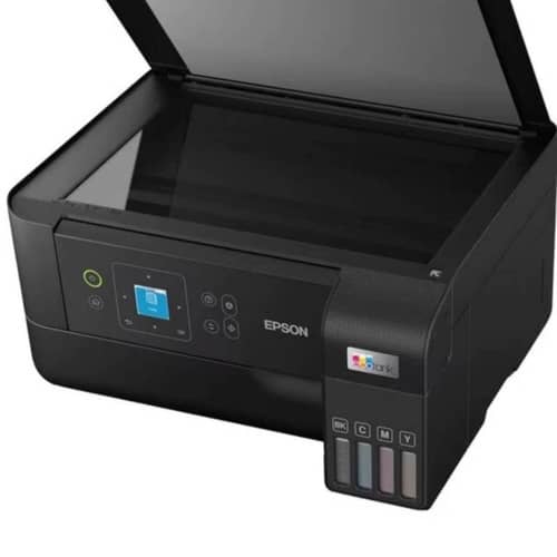 Impresora Epson L3560 Multifunción EcoTank