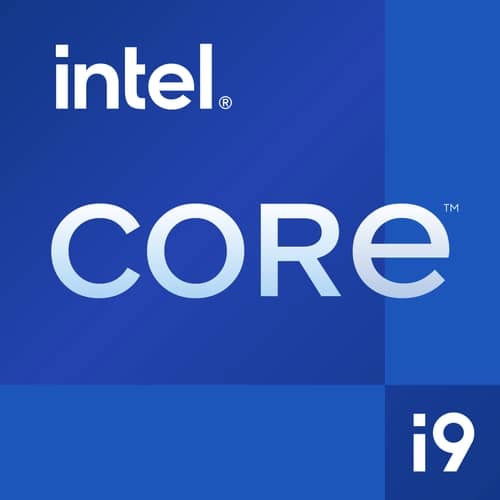 Procesador Core i9-14900 2.0GHz 36MB LGA 1700