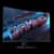 Monitor GIGABYTE 32" Edge Curvo QHD GS32QC 165Hz 1ms