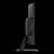 Monitor GIGABYTE 32" Edge Curvo QHD GS32QC 165Hz 1ms
