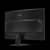 Monitor GIGABYTE 32" Edge Curvo QHD GS32QC 165Hz 1ms