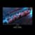 Monitor GIGABYTE 32" Edge Curvo QHD GS32QC 165Hz 1ms