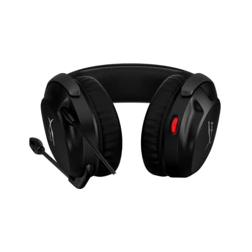 Auricular HyperX Cloud Stinger 2 - (Negro)