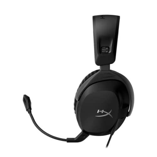 Auricular HyperX Cloud Stinger 2 - (Negro)