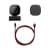 Webcam HyperX Vision S 4K