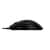 Mouse HyperX Pulsefire Haste 2 - (Negro)