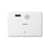 Proyector Epson portatil CO-W01 FLEX WXGA