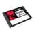 Disco SSD DC600M 960 GB 2.5" sata 3 NAND 3D TLC