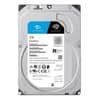 Disco duro int 2TB SATA 6 Gb/s 64MB  Skyhawk