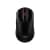 Mouse HyperX Pulsefire Haste 2 - Inal (Negro)