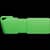Pen Drive 3.2 DTX 64GB Exodia M Neon Verde