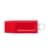 Pen Drive 3.2 DTX 64GB Exodia Rojo