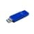 Pen Drive 3.2 DTX 64GB Exodia Azul