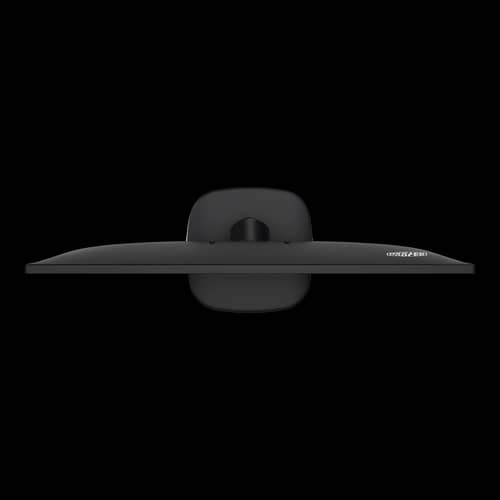 Monitor Cooler Master GA241 23.8" FHD (1920 x 1080) VGA   HDMI 100Hz 1ms