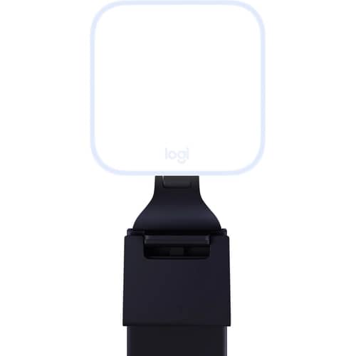 Luz LED Logitech Litra Glow