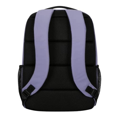 Mochila Targus 15.6" Octave II  Purple