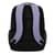 Mochila Targus 15.6" Octave II  Purple