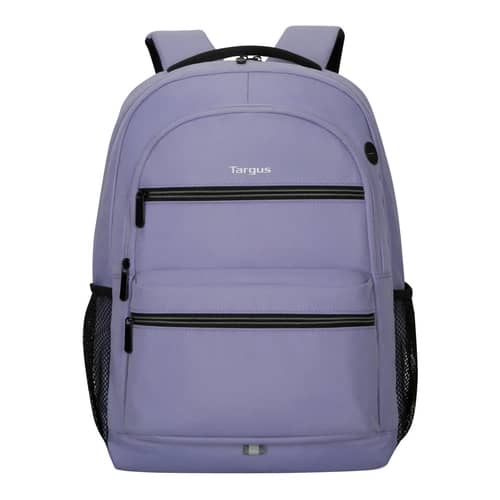 Mochila Targus 15.6" Octave II  Purple