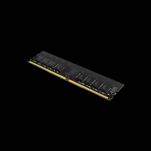 Memoria LEXAR UDIMM DDR4 16GB 3200MHz