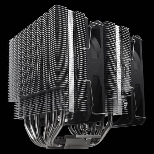 Cooler Cooler Master Hyper 620S