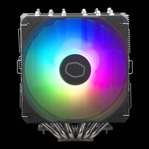 Cooler Cooler Master Hyper 620S