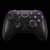 Joystick Cooler Master Storm Controller v1 Xbox layout Black