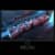Monitor GIGABYTE 27" Edge Curvo HD GS27FC 180hz 1ms