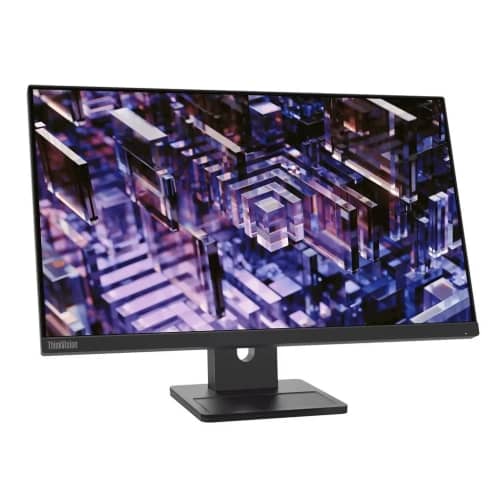 Monitor Lenovo E22-30 - 21,5" (HDMI,DP,VGA)