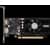 Placa MSI NVIDIA GeForce GT 1030 4GD4 LP OC
