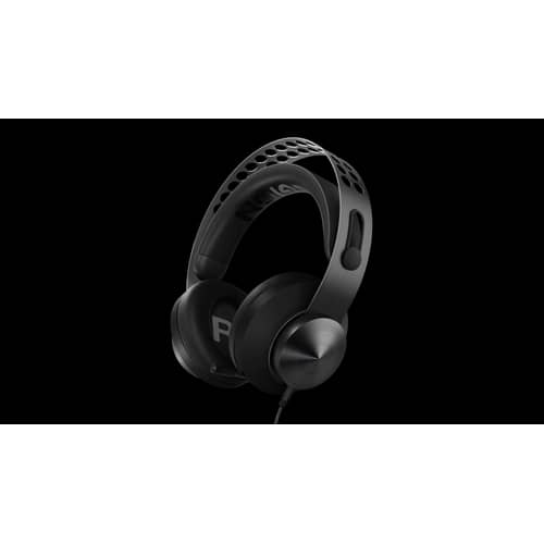 Auricular Lenovo Gaming Legion H500 Pro