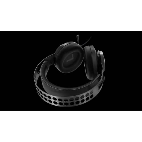 Auricular Lenovo Gaming Legion H500 Pro