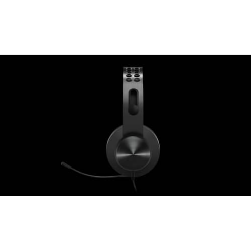 Auricular Lenovo Gaming Legion H500 Pro