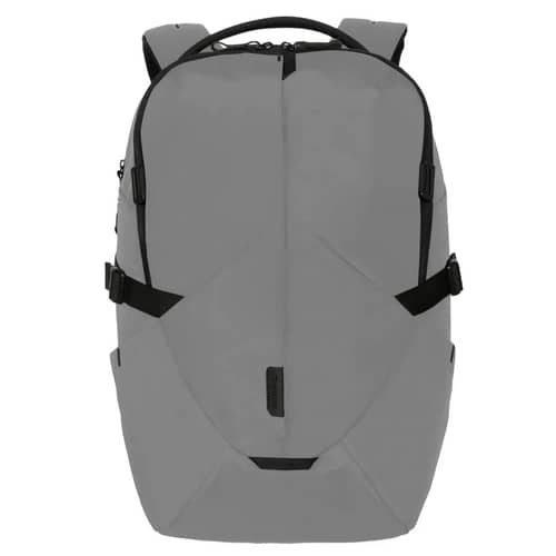 Mochila 15-16" Terra EcoSmart® - Gris