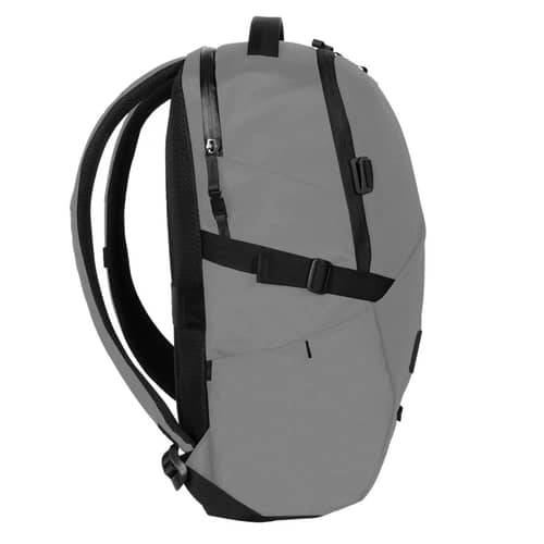 Mochila 15-16" Terra EcoSmart® - Gris