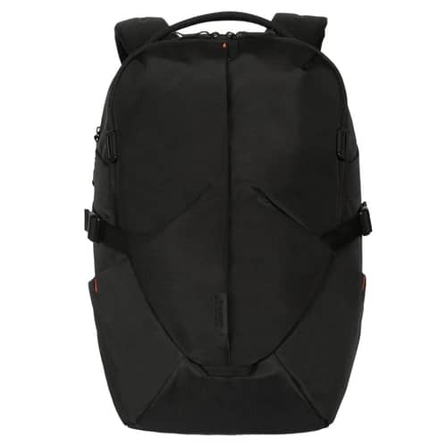 Mochila 15-16" Terra EcoSmart® - Negra