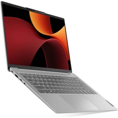 Notebook Lenovo IP Slim 5 14" R5 16GB 512SSD W11H