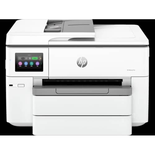 Impresora OfficeJet 9730 AIO Formato Ancho
