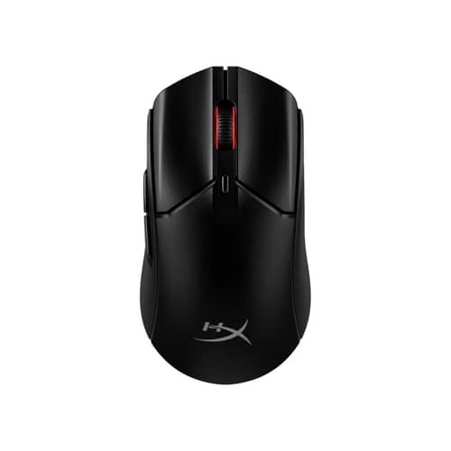 Mouse HyperX Haste 2 Core Wireless