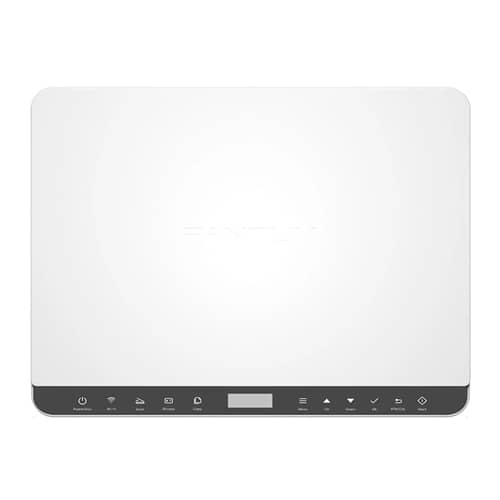 Impresora Pantum BM2300NW Laser